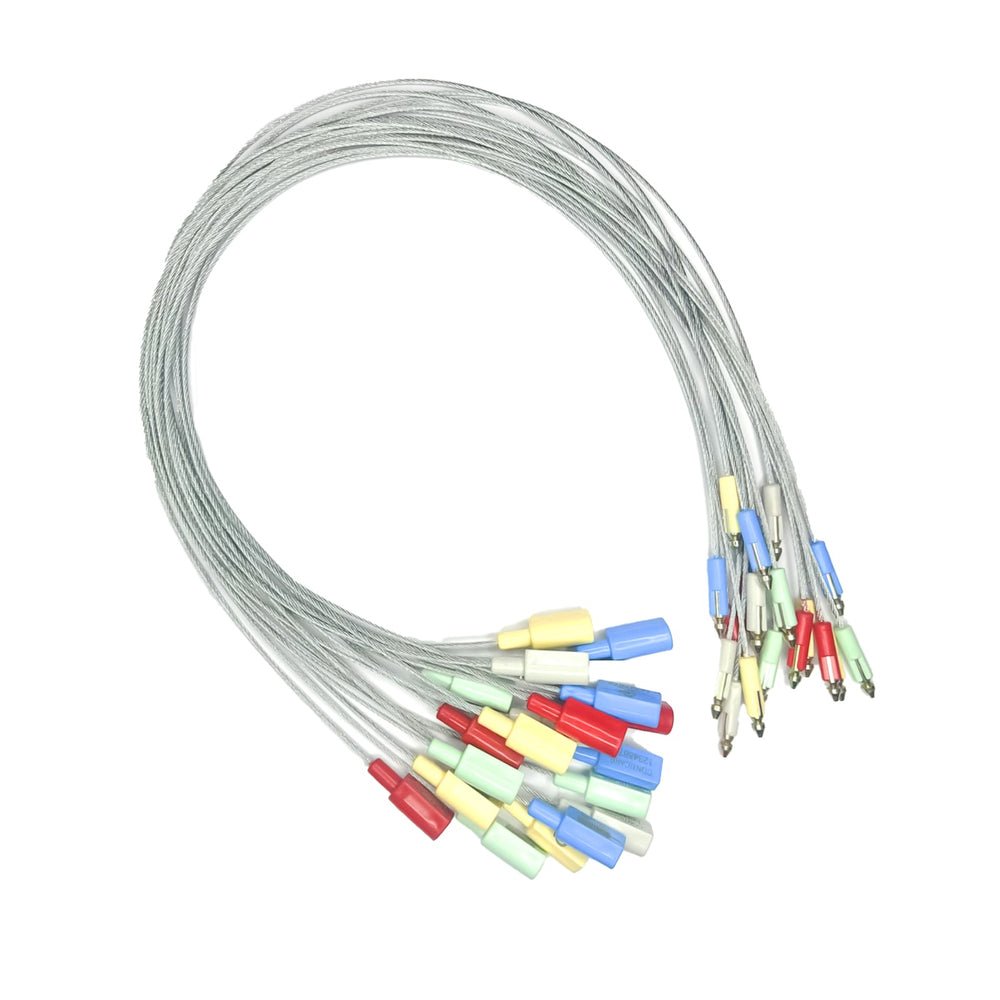 Conticare Cable Seal color option 3